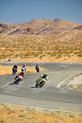 media/Oct-12-2024-TrackXperience (Sat) [[9a0d9c6d32]]/Level 2/Session 2 (Turns 6 and 4)/